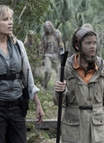 fear-the-walking-dead-s08e01-remember-what-they-took-from-you-021.jpg