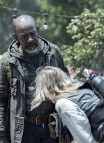 fear-the-walking-dead-s08e01-remember-what-they-took-from-you-027.jpg