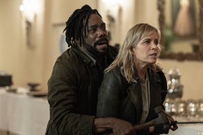 fear-the-walking-dead-s08e07-anton-076.jpg