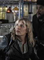 fear-the-walking-dead-s08e08-iron-tiger-023.jpg