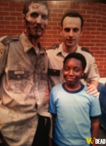 the-walking-dead-s01e01-days-gone-bye-bastidores-018.jpg