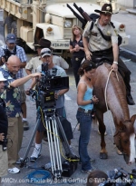 the-walking-dead-s01e01-days-gone-bye-bastidores-021.jpg