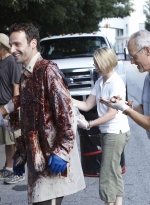 the-walking-dead-s01e02-guts-bastidores-001.jpg