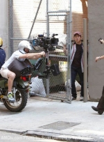 the-walking-dead-s01e02-guts-bastidores-006.jpg