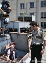 the-walking-dead-s01e02-guts-bastidores-007.jpg