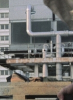 WD102BD_0799.jpg