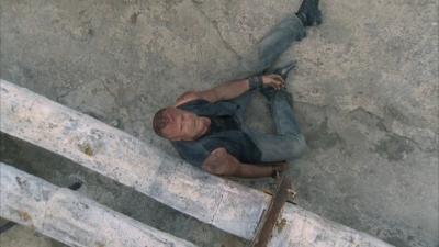 twd1x03_0042.jpg