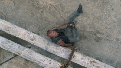 twd1x03_0043.jpg