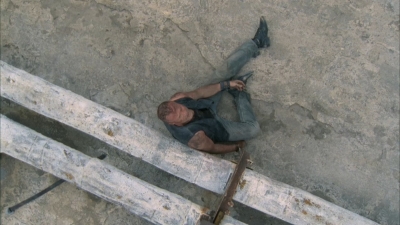 twd1x03_0044.jpg