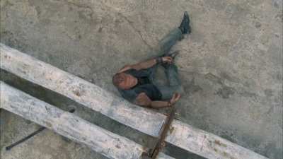 twd1x03_0045.jpg