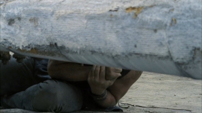 twd1x03_0061.jpg