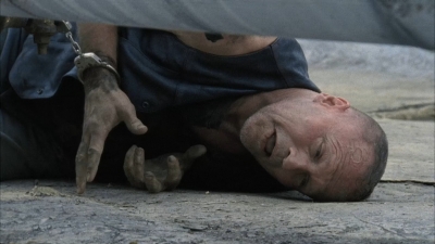 twd1x03_0066.jpg