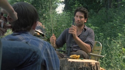 twd1x03_0124.jpg