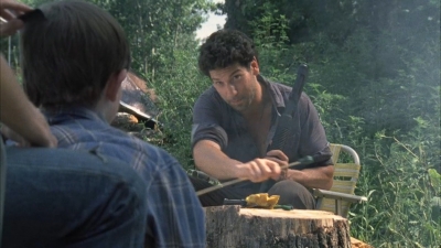 twd1x03_0128.jpg