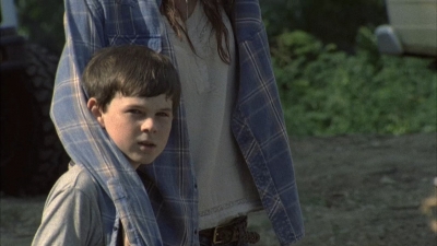 twd1x03_0169.jpg