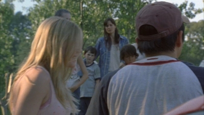 twd1x03_0183.jpg