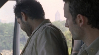 twd1x03_0202.jpg