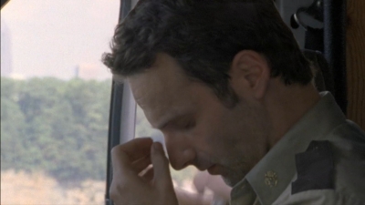 twd1x03_0203.jpg