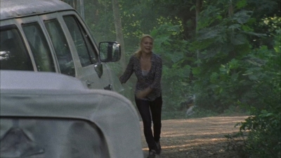 twd1x03_0205.jpg