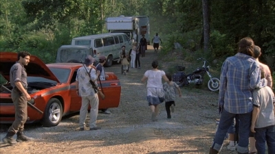 twd1x03_0211.jpg