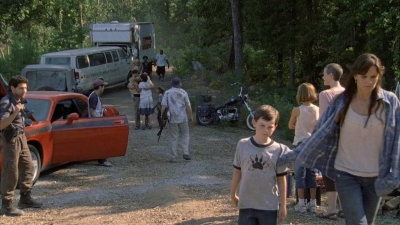 twd1x03_0213.jpg