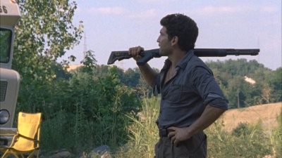 twd1x03_0216.jpg