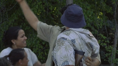 twd1x03_0221.jpg