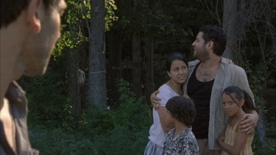 twd1x03_0225.jpg