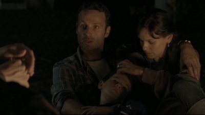 twd1x03_0274.jpg