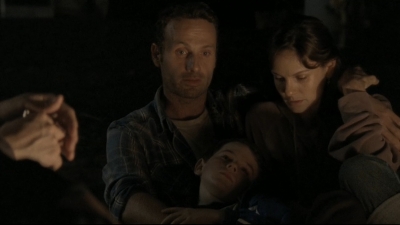 twd1x03_0275.jpg