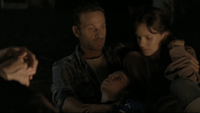 twd1x03_0277.jpg