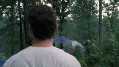 twd1x03_0535.jpg