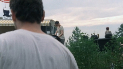 twd1x03_0538.jpg