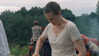 twd1x03_0542.jpg