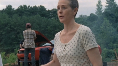 twd1x03_0543.jpg