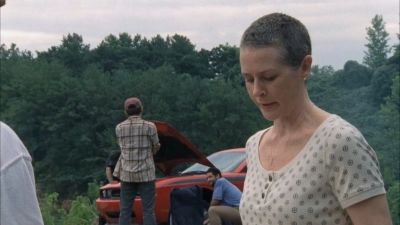 twd1x03_0544.jpg