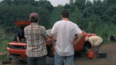 twd1x03_0549.jpg