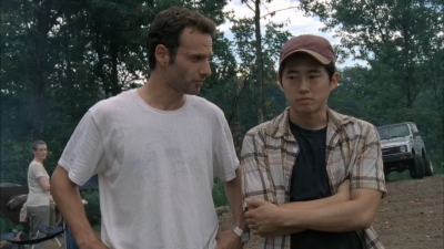 twd1x03_0552.jpg