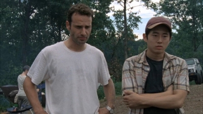 twd1x03_0553.jpg