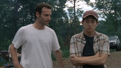 twd1x03_0556.jpg