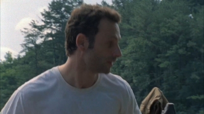 twd1x03_0586.jpg