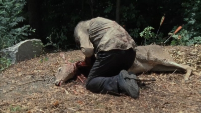 twd1x03_0596.jpg