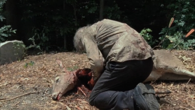 twd1x03_0597.jpg