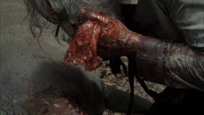 twd1x03_0599.jpg