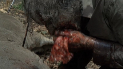 twd1x03_0600.jpg