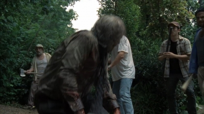 twd1x03_0603.jpg