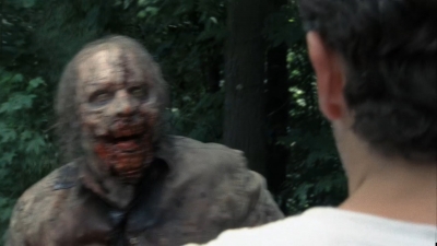 twd1x03_0604.jpg