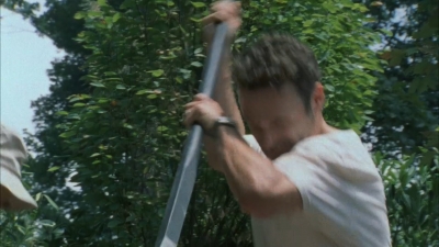 twd1x03_0607.jpg