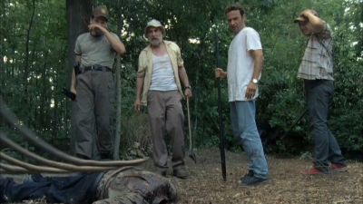 twd1x03_0613.jpg