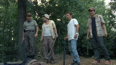 twd1x03_0616.jpg